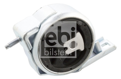 Supporto motore FEBI BILSTEIN 21937