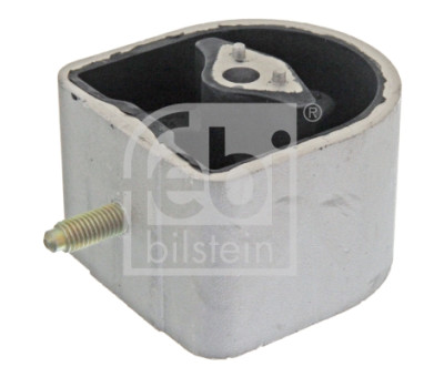 Supporto motore FEBI BILSTEIN 21938