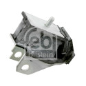 Supporto motore FEBI BILSTEIN 21943