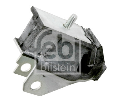Supporto motore FEBI BILSTEIN 21943