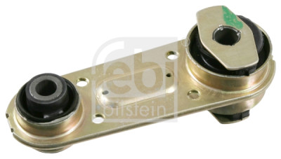 Supporto motore FEBI BILSTEIN 22077