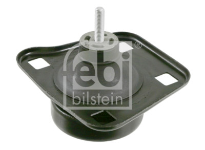 Supporto motore FEBI BILSTEIN 22097