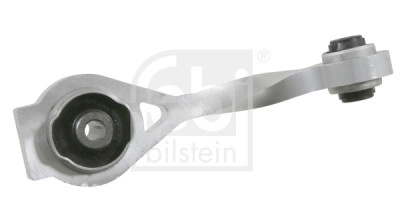 Supporto motore FEBI BILSTEIN 22106