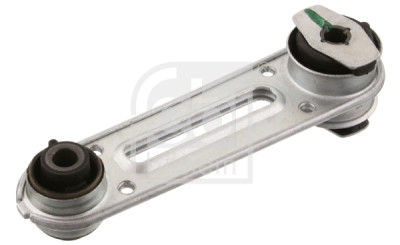 Supporto motore FEBI BILSTEIN 22128