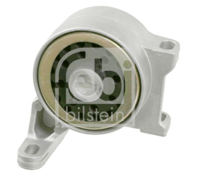 Supporto motore FEBI BILSTEIN 22161