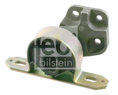 Supporto motore FEBI BILSTEIN 22243