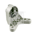 Supporto motore FEBI BILSTEIN 22244