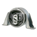 Supporto motore FEBI BILSTEIN 22246