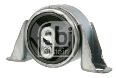 Supporto motore FEBI BILSTEIN 22246