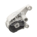 Supporto motore FEBI BILSTEIN 22275