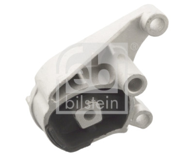 Supporto motore FEBI BILSTEIN 22275