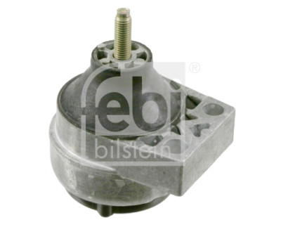 Supporto motore FEBI BILSTEIN 22285