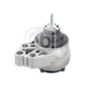 Supporto motore FEBI BILSTEIN 22287