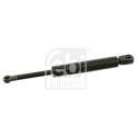 FEBI BILSTEIN 22622 molla pneumatica cofano motore