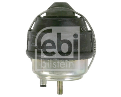 Supporto motore FEBI BILSTEIN 22646