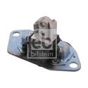 Supporto motore FEBI BILSTEIN 22687