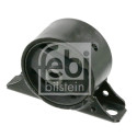 Sospensione, cambio FEBI BILSTEIN 22703