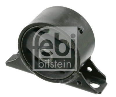 Sospensione, cambio FEBI BILSTEIN 22703