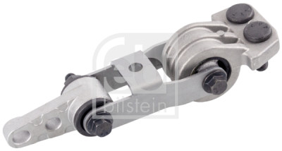 Supporto motore FEBI BILSTEIN 22711