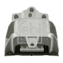 Supporto motore FEBI BILSTEIN 22722