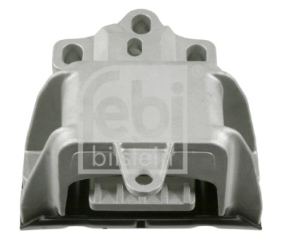 Supporto motore FEBI BILSTEIN 22722