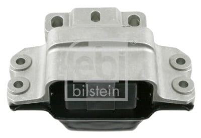 Sospensione, cambio FEBI BILSTEIN 22724