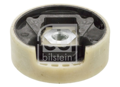 Supporto motore FEBI BILSTEIN 22766