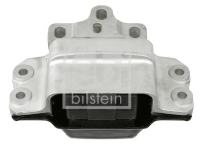 Sospensione, cambio FEBI BILSTEIN 22934