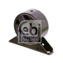 Sospensione, cambio FEBI BILSTEIN 22935