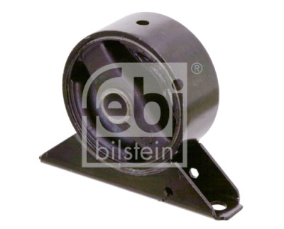 Sospensione, cambio FEBI BILSTEIN 22935