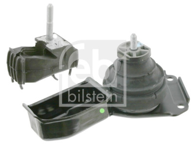 Supporto motore FEBI BILSTEIN 22944