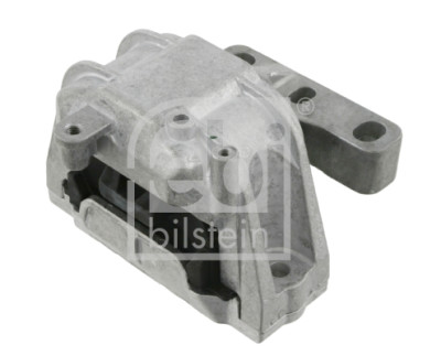 Supporto motore FEBI BILSTEIN 23012