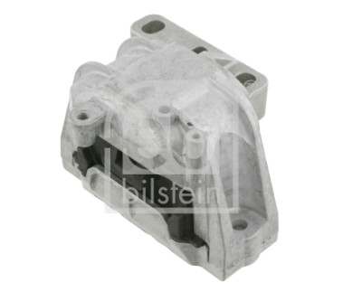 Supporto motore FEBI BILSTEIN 23014