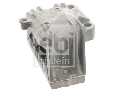Supporto motore FEBI BILSTEIN 23018