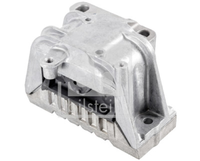 Supporto motore FEBI BILSTEIN 23020