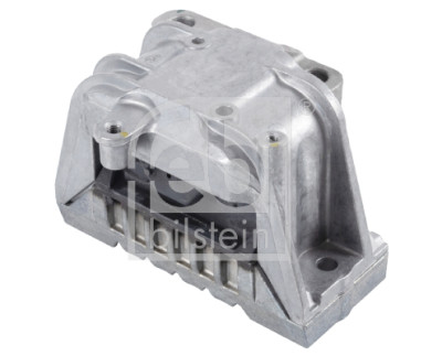 Supporto motore FEBI BILSTEIN 23022