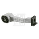 Supporto motore FEBI BILSTEIN 23026
