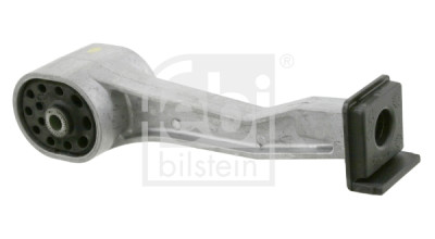 Supporto motore FEBI BILSTEIN 23026