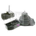 Supporto motore FEBI BILSTEIN 23054