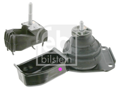 Supporto motore FEBI BILSTEIN 23054
