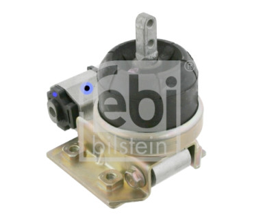 Supporto motore FEBI BILSTEIN 23058