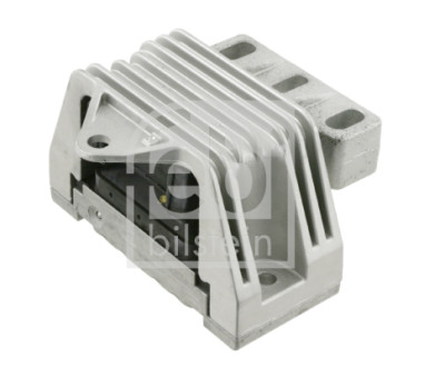 Supporto motore FEBI BILSTEIN 23108