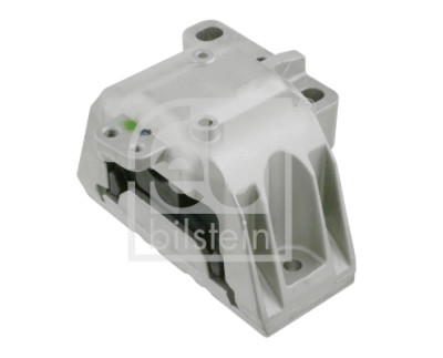 Supporto motore FEBI BILSTEIN 23114