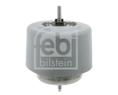 Supporto motore FEBI BILSTEIN 23124