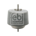 Supporto motore FEBI BILSTEIN 23130
