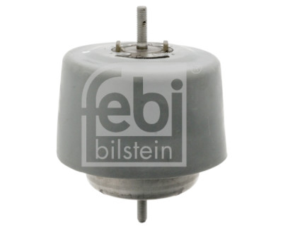 Supporto motore FEBI BILSTEIN 23130