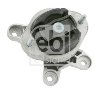 Sospensione, cambio FEBI BILSTEIN 23140