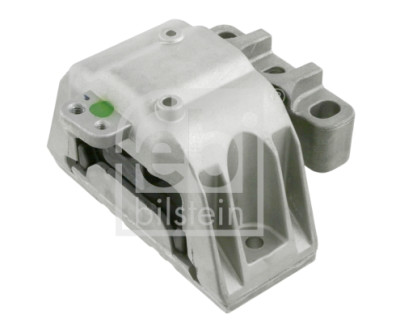 Supporto motore FEBI BILSTEIN 23142