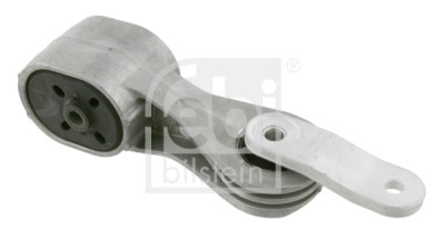 Supporto motore FEBI BILSTEIN 23298