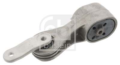 Supporto motore FEBI BILSTEIN 23300